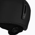 Шолом лижний чоловічий  HEAD Vico чорний 324551 7