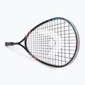 Ракетка для сквошу HEAD Elite Pack 2022 2