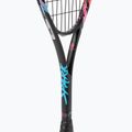 Ракетка для сквошу HEAD Elite Pack 2022 4