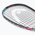 Ракетка для сквошу HEAD Elite Pack 2022 5