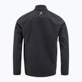 Куртка софтшел чоловіча HEAD Race софтшел black 2