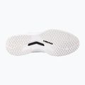 Кросівки для сквошу HEAD Sprint Team 3.5 Indoor білі 273832 12