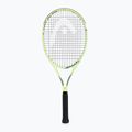 Ракетка тенісна HEAD MX Attitude Elite зелена 234743