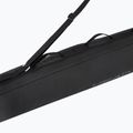 Чохол для лиж HEAD Kore Single Skibag black/white 2