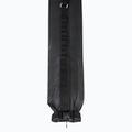 Чохол для лиж HEAD Kore Single Skibag black/white 4
