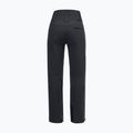 Штани лижні жіночі HEAD Emerald 2023 black 7