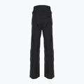 Штани лижні жіночі HEAD Emerald 2023 black 2