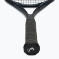 Ракетка тенісна HEAD Geo Speed 3