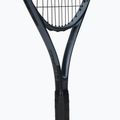 Ракетка тенісна HEAD Geo Speed 4