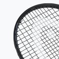 Ракетка тенісна HEAD Geo Speed 5