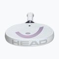 Ракетка для паделю HEAD One Ultralight white 3