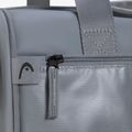 HEAD Tour Tote Bag 35 л акула сірий 3