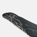 Сноуборд жіночий HEAD Everything LYT W 10