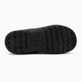 Черевики для сноуборду жіночі HEAD Tess Boa Coiler W black 4