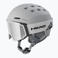 Шолом гірськолижний HEAD Rita W grey 2