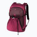 Рюкзак лижний HEAD Women's Boot Backpack 25 л plum 2
