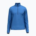 Кофта гірськолижна чоловіча HEAD Marty Midlayer frenchblue/admiral