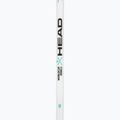 Палиці гірськолижні HEAD Worldcup SG white/black/speed blue 3