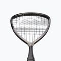 Ракетка для сквошу HEAD Speed 120 2025 3
