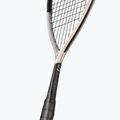 Ракетка для сквошу HEAD Speed 120 2025 4