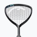 Ракетка для сквошу HEAD Speed 120 SB 2025 3