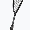 Ракетка для сквошу HEAD Speed 120 SB 2025 4