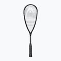 Ракетка для сквошу HEAD Speed 135 SB 2025 2