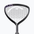 Ракетка для сквошу HEAD Speed 135 SB 2025 3