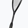 Ракетка для сквошу HEAD Speed 135 SB 2025 4
