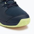 Кросівки для сквошу HEAD Grid 3.5 navy/lime 7