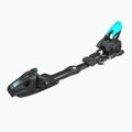 Лижі гірські HEAD WC Rebels e-Speed RP EVO 14 + Кріплення Freeflex 14 GW white/blue 6