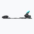 Лижі гірські HEAD WC Rebels e-Speed RP EVO 14 + Кріплення Freeflex 14 GW white/blue 8
