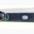 Лижі гірські HEAD Supershape e-Speed SW BB-PR + Кріплення PRD 12 GW black/blue 16