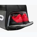 HEAD Tour Court Bag 40 л чорний/білий 2