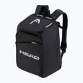 Дитячий тенісний рюкзак HEAD JR Tour Backpack 20L чорний/білий 2