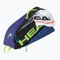 Сумка тенісна дитяча HEAD Tour Racquet Monster 2