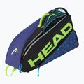Сумка тенісна дитяча HEAD Tour Racquet Monster 3