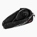 Сумка тенісна HEAD Team Racquet Bag S black/ ceramic 2