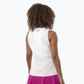 Жіноча тенісна майка HEAD Performance яскраво-рожева/принт перфектна 3
