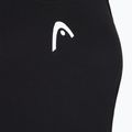 Топ для тенісу жіночий HEAD Spirit Tank Top black 3
