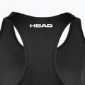 Топ для тенісу жіночий HEAD Spirit Tank Top black 5