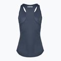 Топ для тенісу жіночий HEAD Spirit Tank Top navy 2