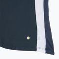 Топ для тенісу жіночий HEAD Spirit Tank Top navy 5
