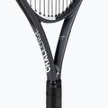 Ракетка для тенісу HEAD IG Challenge Team L stealth 4