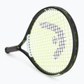 Ракетка тенісна дитяча HEAD IG Speed Jr 25 2