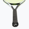 Ракетка тенісна дитяча HEAD IG Speed Jr 25 3