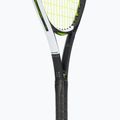 Ракетка тенісна дитяча HEAD IG Speed Jr 25 4