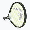 Ракетка тенісна дитяча HEAD IG Speed Jr 21 2