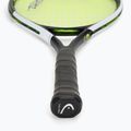 Ракетка тенісна дитяча HEAD IG Speed Jr 21 3