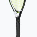 Ракетка тенісна дитяча HEAD IG Speed Jr 21 4